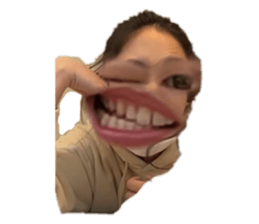 397579081