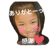 397580158