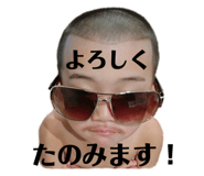 397580160