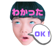 397580163