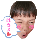 397580165