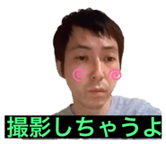 397582157