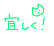 397589048