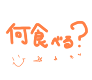 397589050