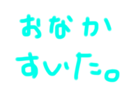 397589051
