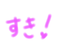 397589052