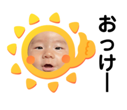 397589958