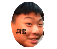 397601448