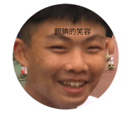 397601449