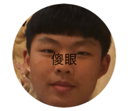 397601450