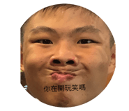 397601453