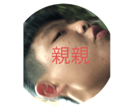 397601455