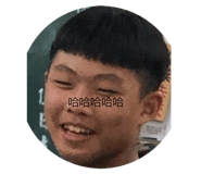 397601456