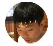 397601457