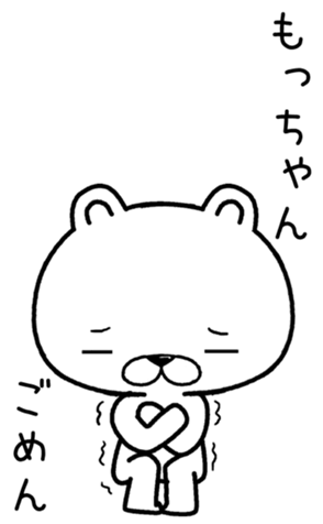 397601708