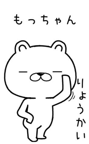 397601713
