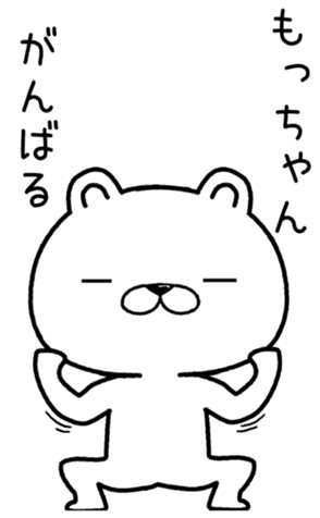 397601715