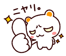 3976113
