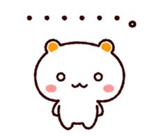 3976118