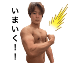 397622019
