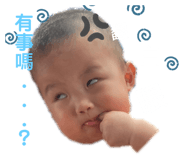 397626143