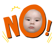 397647238