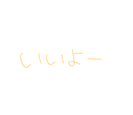 397684625
