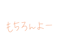 397684641