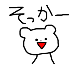 3977015