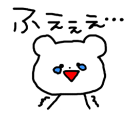 3977017