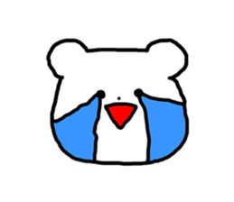 3977018