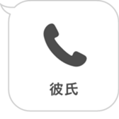 397705298
