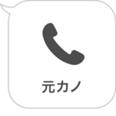 397705301