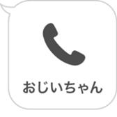 397705302