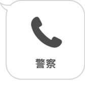 397705312