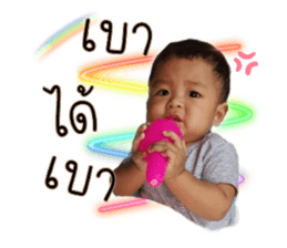 397706043