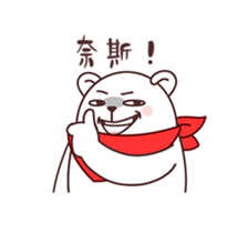 397710669