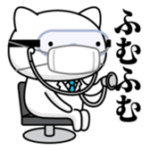 397710722