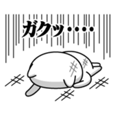 397710736