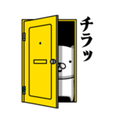 397710740