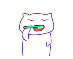 397713836