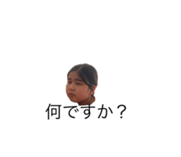 397717038