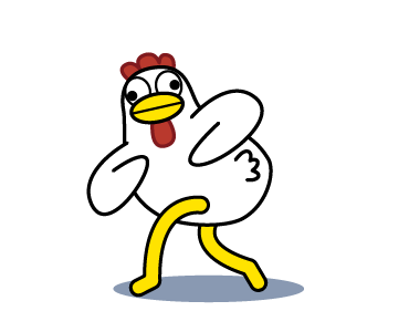 ลายที่ 1