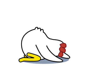 ลายที่ 2