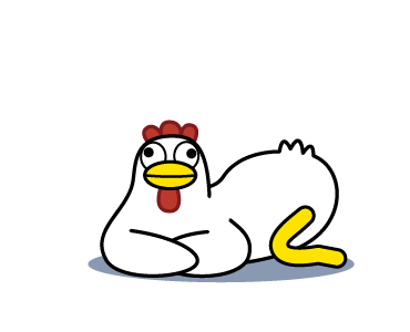 ลายที่ 3