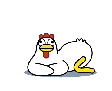AyamChicken Crunchy รูปที่ 3