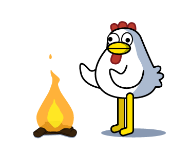 ลายที่ 4