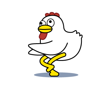 ลายที่ 5