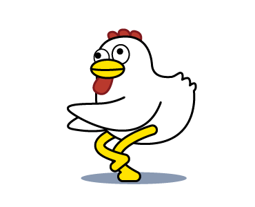 AyamChicken Crunchy รูปที่ 5