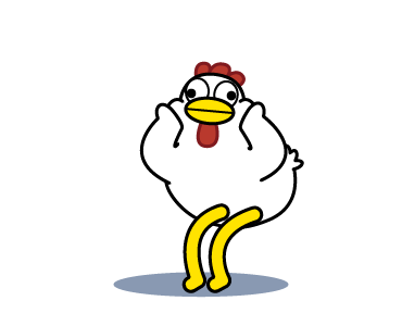 ลายที่ 6